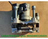Koop Remklauw | Remtang | Enkel bij Caratparts