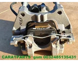 Koop Remklauw | Remtang | Enkel bij Caratparts