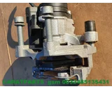 Koop Remklauw | Remtang | Enkel bij Caratparts