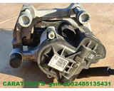 Koop Remklauw | Remtang | Enkel bij Caratparts