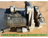 Koop Remklauw | Remtang | Enkel bij Caratparts