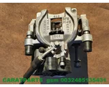 Koop Remklauw | Remtang | Enkel bij Caratparts