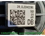 Koop Remklauw | Remtang | Enkel bij Caratparts