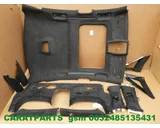 Koop Hemel bekleding bij Caratparts