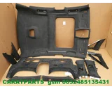 Koop Hemel bekleding bij Caratparts