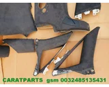 Koop Hemel bekleding bij Caratparts