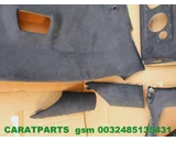 Koop Hemel bekleding bij Caratparts