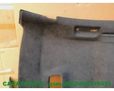 Koop Hemel bekleding bij Caratparts