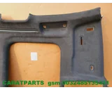 Koop Hemel bekleding bij Caratparts