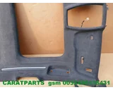 Koop Hemel bekleding bij Caratparts