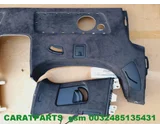 Koop Hemel bekleding bij Caratparts