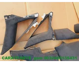 Koop Hemel bekleding bij Caratparts