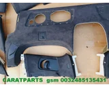 Koop Hemel bekleding bij Caratparts