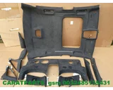 Koop Hemel bekleding bij Caratparts