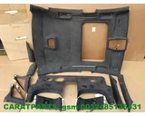 Koop Hemel bekleding bij Caratparts