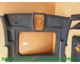 Koop Hemel bekleding bij Caratparts