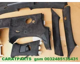 Koop Hemel bekleding bij Caratparts