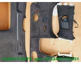 Koop Hemel bekleding bij Caratparts