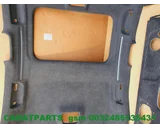 Koop Hemel bekleding bij Caratparts