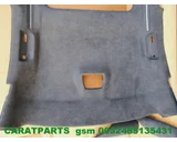 Koop Hemel bekleding bij Caratparts