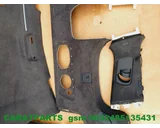 Koop Hemel bekleding bij Caratparts