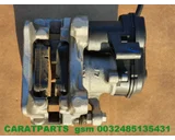 Koop Remklauw | Remtang | Enkel bij Caratparts