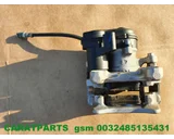 Koop Remklauw | Remtang | Enkel bij Caratparts