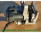 Koop Remklauw | Remtang | Enkel bij Caratparts