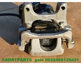 Koop Remklauw | Remtang | Enkel bij Caratparts