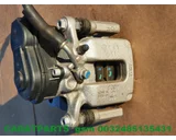 Koop Remklauw | Remtang | Enkel bij Caratparts