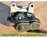 Koop Remklauw | Remtang | Enkel bij Caratparts