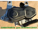 Koop Remklauw | Remtang | Enkel bij Caratparts