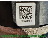 Koop Remklauw | Remtang | Enkel bij Caratparts