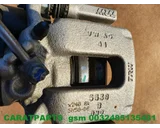 Koop Remklauw | Remtang | Enkel bij Caratparts