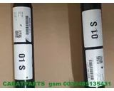 Koop Aandrijfas | Cardanas bij Caratparts