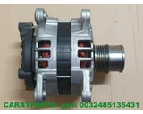 Koop Dynamo bij Caratparts