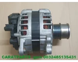 Koop Dynamo bij Caratparts