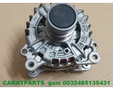 Koop Dynamo bij Caratparts