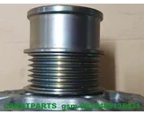 Koop Dynamo bij Caratparts
