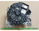 Koop Dynamo bij Caratparts