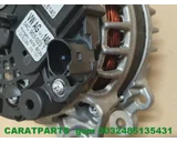 Koop Dynamo bij Caratparts