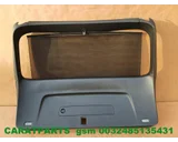 Koop Bekleding | Achterdeur | Achterklep bij Caratparts