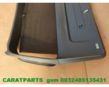 Koop Bekleding | Achterdeur | Achterklep bij Caratparts