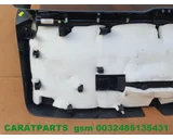 Koop Bekleding | Achterdeur | Achterklep bij Caratparts