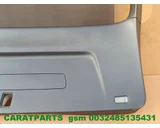 Koop Bekleding | Achterdeur | Achterklep bij Caratparts