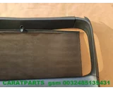 Koop Bekleding | Achterdeur | Achterklep bij Caratparts