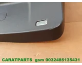 Koop Bekleding | Achterdeur | Achterklep bij Caratparts
