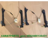 Koop Raammechanisme bij Caratparts