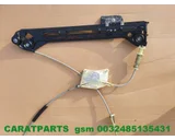 Koop Raammechanisme bij Caratparts