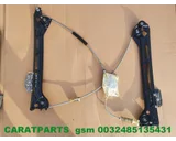 Koop Raammechanisme bij Caratparts